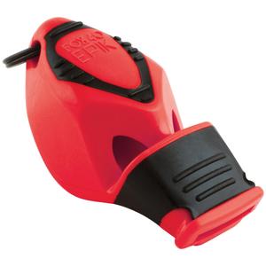 fxw100s-safety-whistle-and-strap-fox-40-epik-cmg-red-one-size