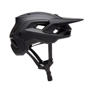 33497-001-mtb-helmet-fox-racing-speedframe-solid-black