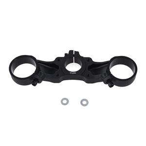 820-12-354-kit-fork-parts-fox-racing-2021-40-drop-upper-crown-black-18-mm