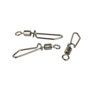 fac051-set-of-3-staples-fox-rage-predator-kwik-change-trace-link-silver-size-7