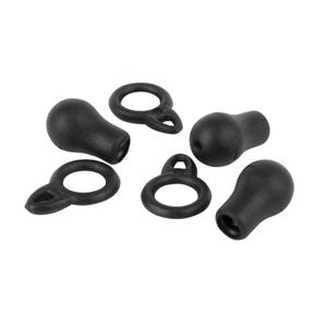 fac059-rings-and-beads-stamps-fox-rage-predator-x3-black-one-size