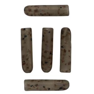 fac091-carnivorous-hook-fox-rage-predator-camo-treble-hook-sleeves-large-x10-camo-one-size