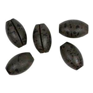 fac098-carnivorous-pellets-fox-rage-predator-camo-deadbait-pop-up-weights-3g-x5-camo-3-g