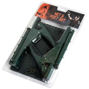 ftt200-table-tennis-net-and-pegs-fox-tt-black-one-size
