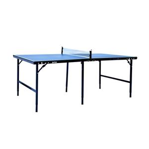 ftt315-table-tennis-table-fox-tt-midi-blue-180x102x65-76-cm