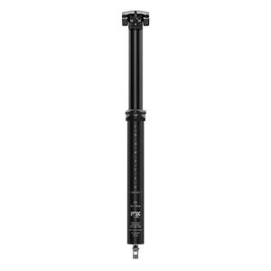 925-01-1-internal-seat-post-fox-transfer-performance-2023-black