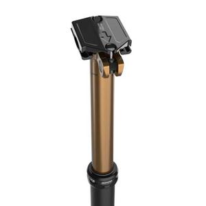 925-01-1-internal-seat-post-fox-transfer-factory-2023-black-gold