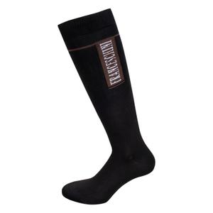 fnu00001-black-riding-socks-franceschini-stretch-black