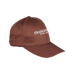 fnu03000-brown-baseball-cap-franceschini-brown-one-size