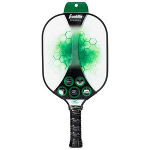 52771c1-pickleball-racket-franklin-pilot-white-green-one-size