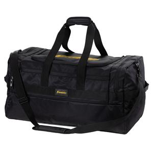 52886-duffle-bag-franklin-elite-black-one-size