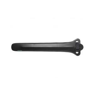frb-4-blk-mudguard-ass-savers-fendor-bendor-big-black-one-size