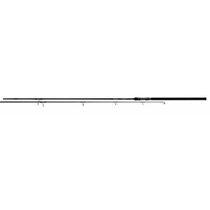 frd007-spinning-rod-fox-rage-predator-elite-deadbait-3-25lb-black-one-size