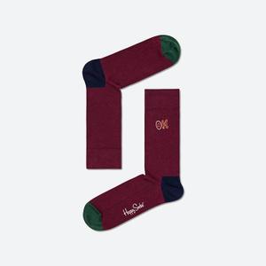 ebi01-4300-socks-happy-socks-early-bird-multicolour