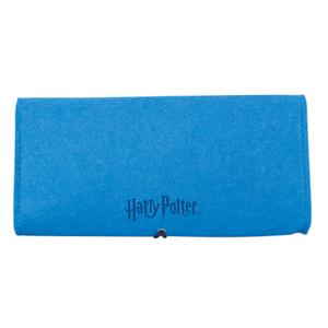 299290b-felt-pouch-freaks-geeks-harry-potter-switch-serdaigle-blue-25-5x13x3-5-cm