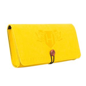 299290j-felt-pouch-freaks-geeks-harry-potter-switch-poufsouffle-yellow-25-5x13x3-5-cm