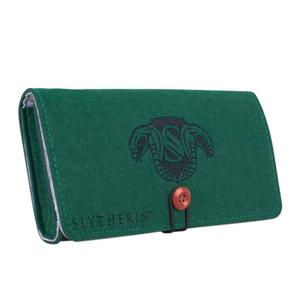 299290v-felt-pouch-freaks-geeks-harry-potter-switch-serpentard-black-25-5x13x3-5-cm