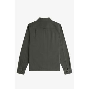 product/f/r/fred-perry_fpm9833-638_field-green_2.jpg