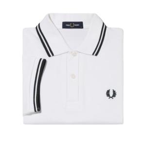 fpmm3600-200-polo-shirt-fred-perry-twin-tipped-white