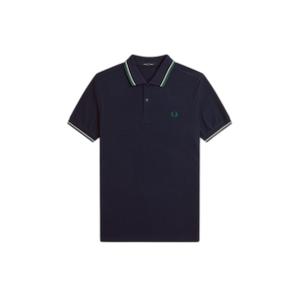 fpmm3600-y30-double-ended-polo-fred-perry-drkcr-lecr-lblgr