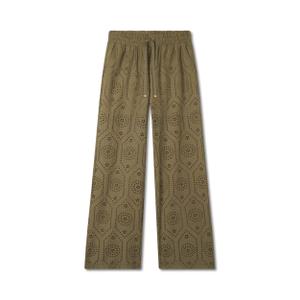 s25wslp14-v141-women-s-trousers-freddy-green