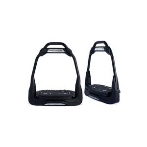 f03522-saddle-stirrups-freejump-air-s-full-black-plancher-0-oeil-0-black-black-one-size