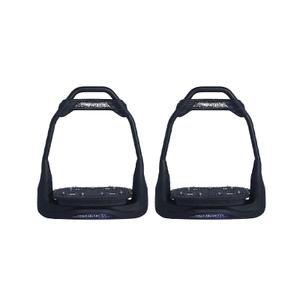 f03544-saddle-stirrups-freejump-air-s-full-black-plancher-0-oeil-0-black-silver-noir-one-size