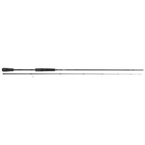 2119-200-spinning-rods-freestyle-finnez-2-00-m-black-blue-white-one-size