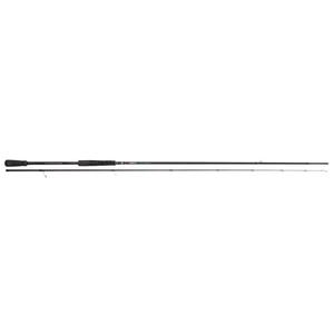 2119-220-spinning-rods-freestyle-finnez-2-20-m-black-blue-white-one-size