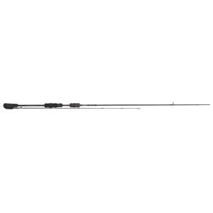 2890-181-spinning-rod-freestyle-xtender-2-0-1-8-g-black