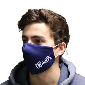 acfr1001-mask-with-logo-frenchys-midnight-blue-one-size
