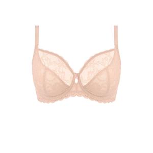 aa5452nae-women-s-bra-freya-offbeat-natural-beige