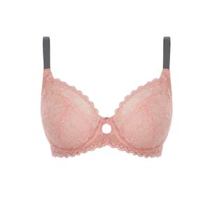 aa5452rop-women-s-bra-freya-offbeat-pink
