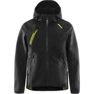 300910-940-functional-hooded-jacket-fristads-4871-gbf-black
