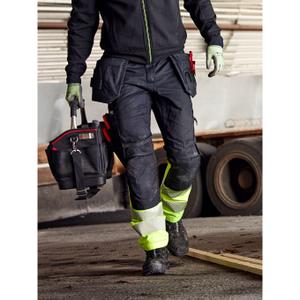 product/f/r/fristads_301441-196_jaune-noir_5.jpg