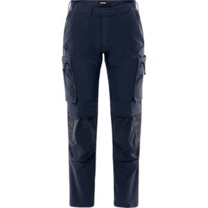 301563-544-women-s-work-trousers-fristads-2654-glws-blue-dark-navy
