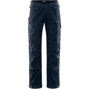 301698-544-work-trousers-fristads-2830-gstt-blue-dark-navy