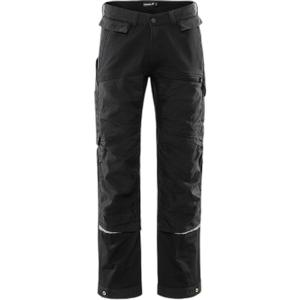 301698-940-work-trousers-fristads-2830-gstt-black