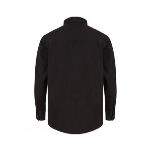 product/f/r/front-row_fr054-black_black_2.jpg