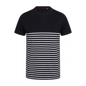 fr135-navy-white-breton-t-shirt-front-row-navy-white