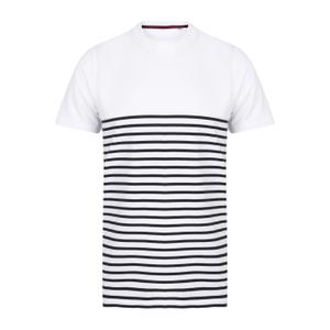 fr135-white-navy-breton-t-shirt-front-row-white-navy