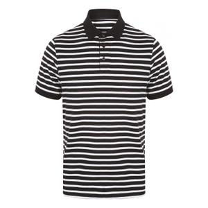 fr230-navy-white-striped-jersey-polo-shirt-front-row-navy-white