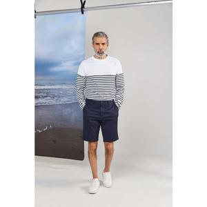 fr605-navy-stretch-chino-shorts-front-row-navy