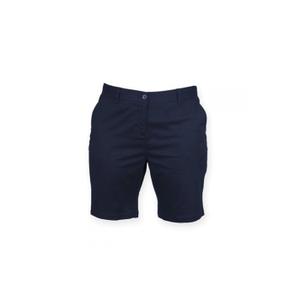 fr606-navy-women-s-stretch-chino-shorts-front-row-navy