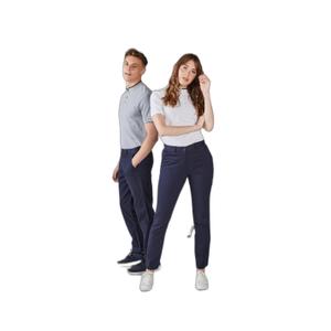 fr621-navy-stretch-chino-trousers-front-row-navy