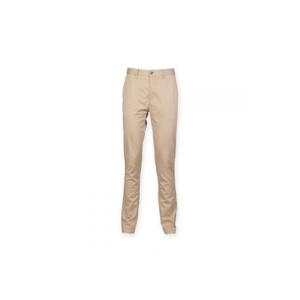 fr621-stone-stretch-chino-trousers-front-row-stone