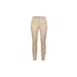fr622-stone-women-s-stretch-chino-trousers-front-row-stone