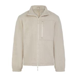 fr854-natural-sherpa-fleece-front-row-natural