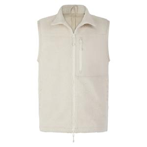 fr855-natural-sherpa-gilet-front-row-natural