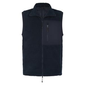 fr855-navy-sherpa-gilet-front-row-navy
